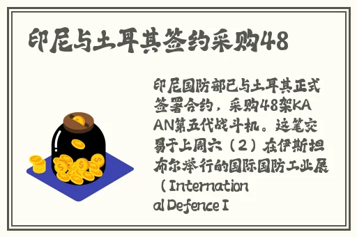 ass中国极品嫩模picos